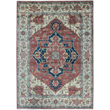 One-of-a-Kind 10' X 13'10" Area Rug