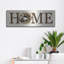 «Fall Home» par Lori Deiter-637646592