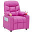 Fauteuil inclinable pour enfants Bartruff-1215148068