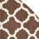 Cannen Hand Tufted Wool Geometric Rug