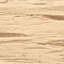 Planche de poutre en faux bois endurée à la main-97441604-102533551
