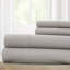 Ensemble de draps en micro-fibre-102428769-102428762