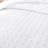 Ring Stitch Comforter-2071817449-2071817454