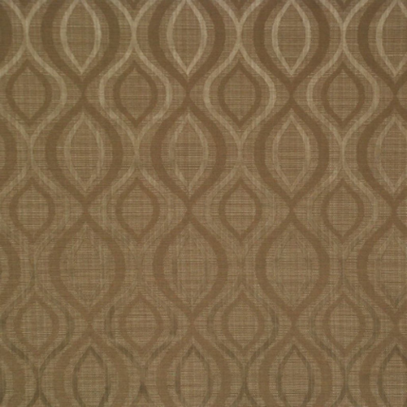 Tissu de convection Wesco, Bois flotté