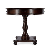 34" Chess Table