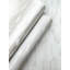 Papier peint fluide-113866301