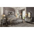 Nekoma Solid Wood Piece Bedroom Set