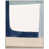 White Framed Canvas is unavailable