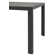Grimes Rectangular 7 - Piece 6 - Person 195Cm Outdoor Table Set