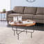 Table basse Vimmerly