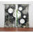 Window Curtains (WC01626)-1402440615