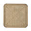 Salton End Table