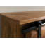 RAILWAY LUX Floating Shelf-106692815