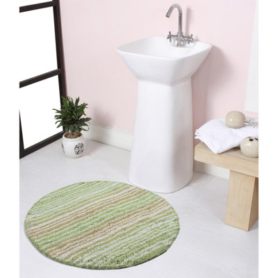 Randalynn Griffie Bath Rug