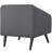 Modway Draw Dining Chair-1353262085