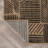 Rambo Geometric Black/Ivory Area Rug-1163769130-1147691669