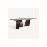 Tux Dining Table