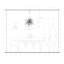 Lustre sphérique spoutnik 6 lumières Nichalaus-213205653-213205651