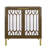 Accent Cabinet