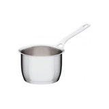 Pots&Pans Saucepan