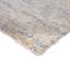 Tapis en polyester tissé à la machine Albany-1676519473