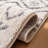 Tulum Performance Southwestern Rug-2088493628