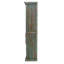 Étagère Copper Ridge-106509465
