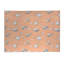 Tapis de jeu Airline Clash