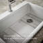 Riverby 33" Top-Mount Single-Bowl Kitchen Sink-304583902-332027904