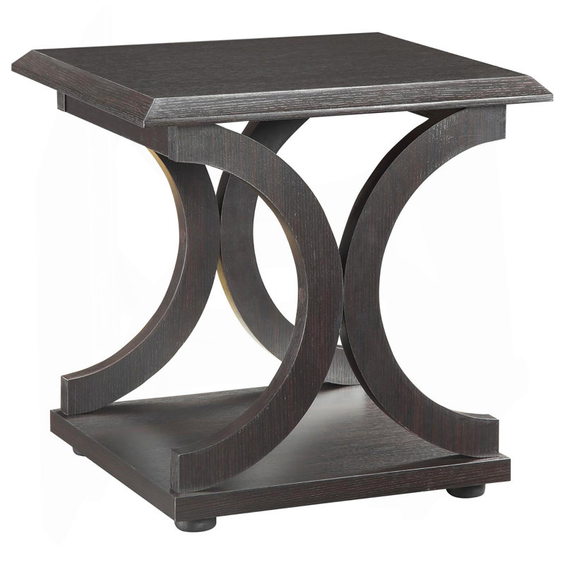 Table basse Cappuccino
