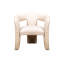 Gramercy Armchair-1323568508