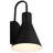 Gibora Wall Light