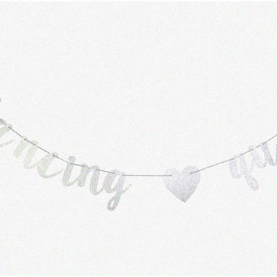 "Made in 1998" 26th Birthday Banner