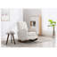 Chaise berçante Rayleigh-550748843