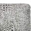 Tabouret de bar et de comptoir Hadrien-263495104-178530372-178530398