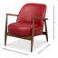 Pindar Armchair