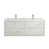 Marble White is out of stock