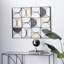 Metal Wall Décor