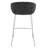 Ardea Counter & Bar Stool-55802292-55802287
