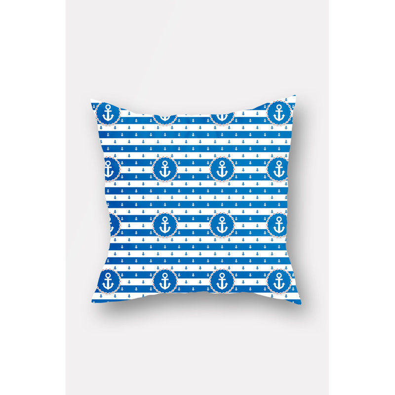 Housse de coussin Collingwood