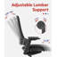 Fauteuil de direction Durias-2109663047-2109663046