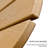 Mauckport Outdoor Adirondack Chair-78285547