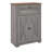 Storage Cabinet,Sideboard Storage Cabinet-1730655913