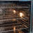 38 in.Double Commercial Propane Convection Oven 108,000 BTU with Stacking Kit (KM-DCCO54-LP)-119233109