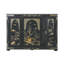 Spencer London Dresser