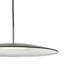 Kristina 1 - Light LED Dome Pendant-25454759