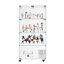 Armoire de type vitrine en verre-95727312-95727315