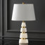 Lampe de table 24,5 po-69305782