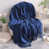 Bleu royal est en rupture de stock