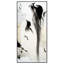 Sandstorm 3 Print by Lisa Cuscuna